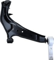 Track Control Arm Lower LEMFORDER